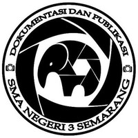 Dokumentasi dan Publikasi SMAN 3 Semarang logo, Dokumentasi dan Publikasi SMAN 3 Semarang contact details