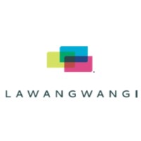 PT. Lawangwangi logo, PT. Lawangwangi contact details