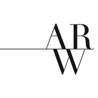 ARW NV logo, ARW NV contact details