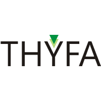 Thyfa Firdaus Propertindo logo, Thyfa Firdaus Propertindo contact details