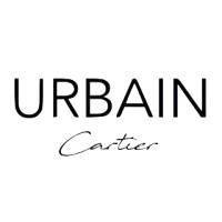 Urbain Cartier logo, Urbain Cartier contact details