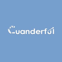 Cuanderful Indonesia logo, Cuanderful Indonesia contact details