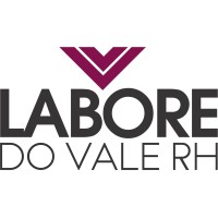 Labore do Vale logo, Labore do Vale contact details