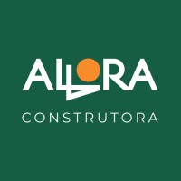 Allora Construtora e Incorporadora Limitada logo, Allora Construtora e Incorporadora Limitada contact details