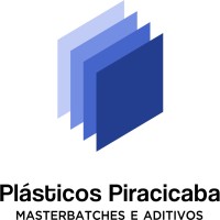 Plásticos Piracicaba logo, Plásticos Piracicaba contact details