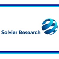 Solvier Research logo, Solvier Research contact details