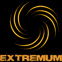 Extremum Produções Culturais Ltda - ME logo, Extremum Produções Culturais Ltda - ME contact details