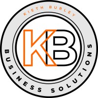 KB Business Solutions, Inc. logo, KB Business Solutions, Inc. contact details