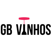 GB Vinhos logo, GB Vinhos contact details