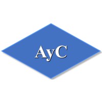 AyC Auditores Independentes logo, AyC Auditores Independentes contact details