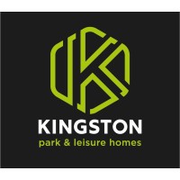 Kingston Park and Leisure Homes logo, Kingston Park and Leisure Homes contact details