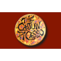 The Cajun Picasso Studio & Art Gallery logo, The Cajun Picasso Studio & Art Gallery contact details