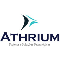 Athrium Soluções Tecnológicas logo, Athrium Soluções Tecnológicas contact details