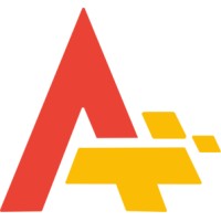 AQSA TECHNOLOGIES logo, AQSA TECHNOLOGIES contact details