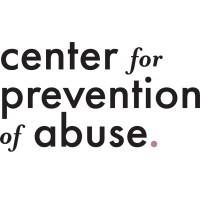 Center for Prevention of Abuse logo, Center for Prevention of Abuse contact details