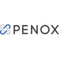 Penox Gestão em Tecnologia logo, Penox Gestão em Tecnologia contact details