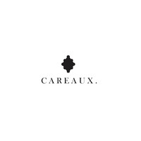 Careaux logo, Careaux contact details