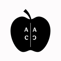 AC|AC logo, AC|AC contact details