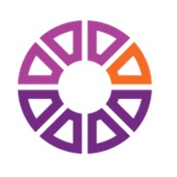 Purple Orange AI logo, Purple Orange AI contact details