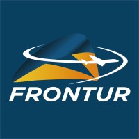 Frontur Consolidadora/Operadora de Turismo logo, Frontur Consolidadora/Operadora de Turismo contact details