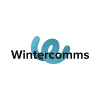 Winter Communications Limited logo, Winter Communications Limited contact details