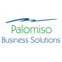 Palomiso Business Solutions logo, Palomiso Business Solutions contact details