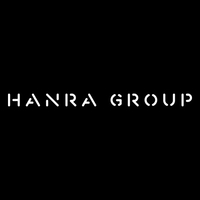 Hanra Group logo, Hanra Group contact details