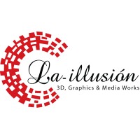 Laillusion.india logo, Laillusion.india contact details