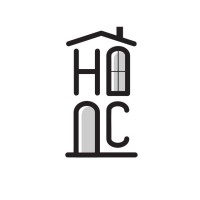 House Of Creative logo, House Of Creative contact details