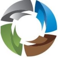 Cleantech logo, Cleantech contact details