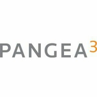 PANGEA3 LEGAL DATABASE SYSTEM PRIVATE LIMITED logo, PANGEA3 LEGAL DATABASE SYSTEM PRIVATE LIMITED contact details