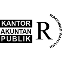 Kantor Akuntan Publik Rachmad Wahyudi logo, Kantor Akuntan Publik Rachmad Wahyudi contact details