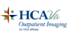 Hca Va Outpatient Imaging logo, Hca Va Outpatient Imaging contact details