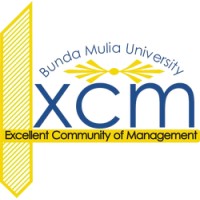 Excellent Community Of Management logo, Excellent Community Of Management contact details