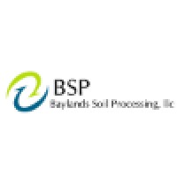 Baylands Soil Processing logo, Baylands Soil Processing contact details