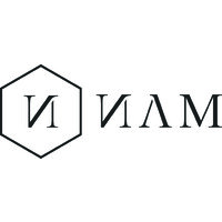 NAM Watches logo, NAM Watches contact details