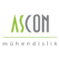 Ascon Mühendislik Proje ve İnşaat Taahhüt Tic. Ltd. Şti. logo, Ascon Mühendislik Proje ve İnşaat Taahhüt Tic. Ltd. Şti. contact details