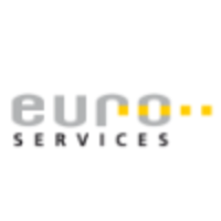 Euro Services logo, Euro Services contact details