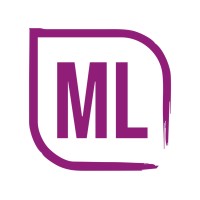 Martline (Private) Limited logo, Martline (Private) Limited contact details