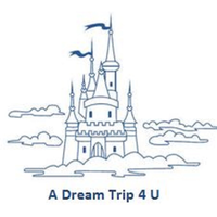 A Dream Trip 4 U logo, A Dream Trip 4 U contact details