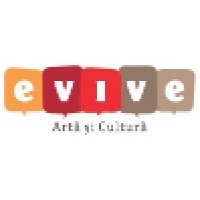 Evive logo, Evive contact details