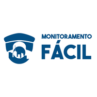 Monitoramento Fácil logo, Monitoramento Fácil contact details