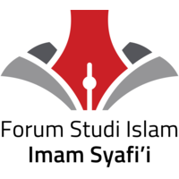 Forum Studi Islam Imam Syafi'i logo, Forum Studi Islam Imam Syafi'i contact details