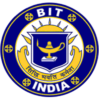 Bharat Institute of Technology logo, Bharat Institute of Technology contact details