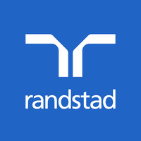 Randstad Management in Zorg logo, Randstad Management in Zorg contact details