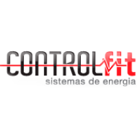 Controlfit Sistemas de Energia logo, Controlfit Sistemas de Energia contact details