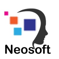 Neeosoft logo, Neeosoft contact details