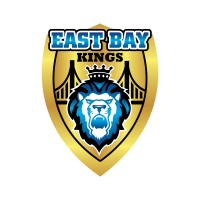 East Bay Kings Inc logo, East Bay Kings Inc contact details