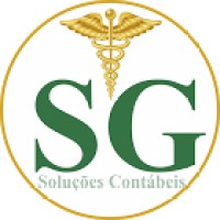 Sg Soluções Contábeis logo, Sg Soluções Contábeis contact details