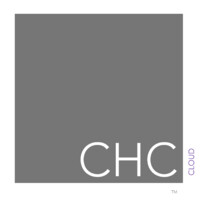 CHC Cloud logo, CHC Cloud contact details